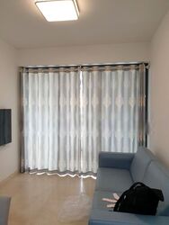 Commonwealth Towers (D3), Condominium #412212921